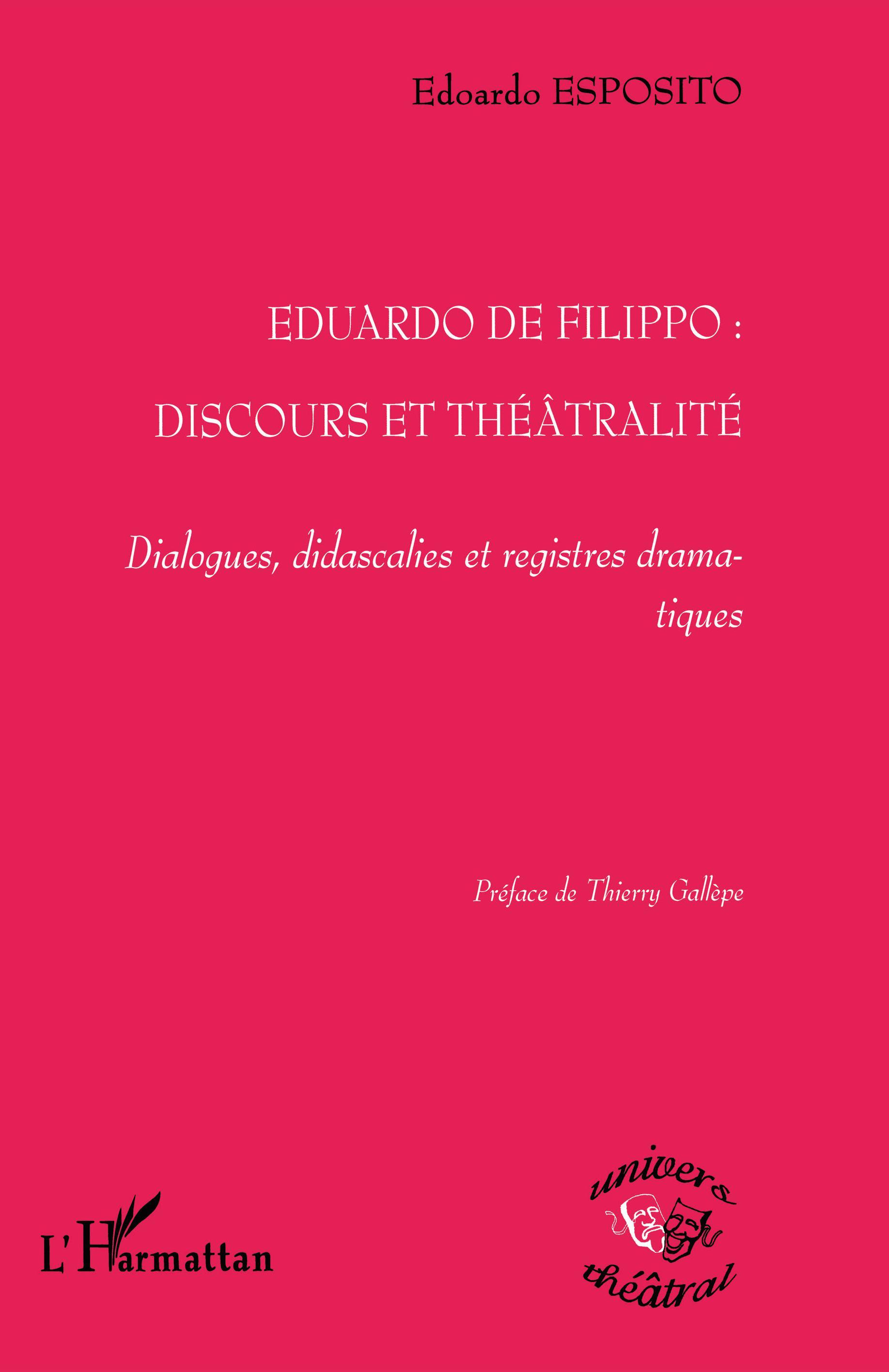 Eduardo De Filippo