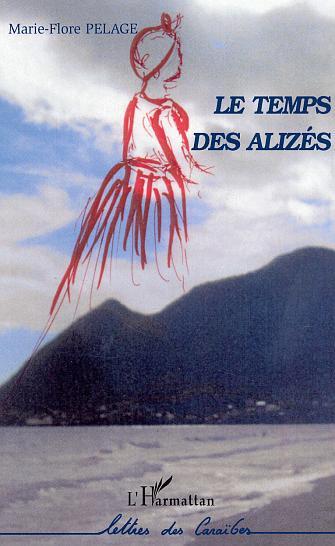 Le temps des alizés