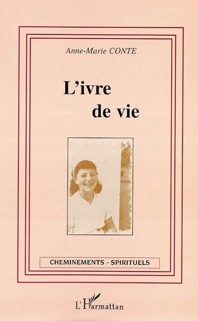 L'ivre de vie