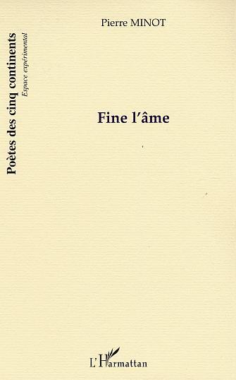FINE L'ÂME