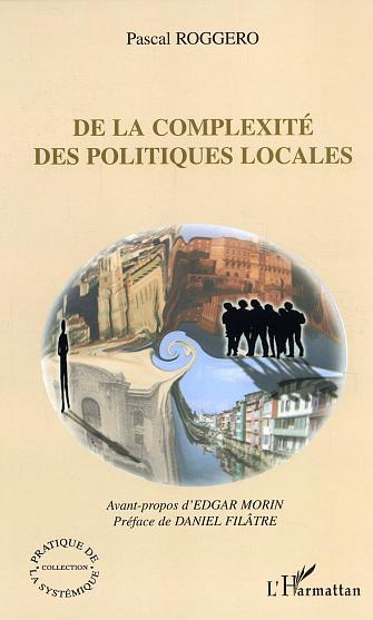 De la complexité des politiques locales