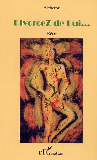 DivorceZ de Lui...