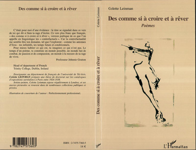 Des comme si à croire et à rêver