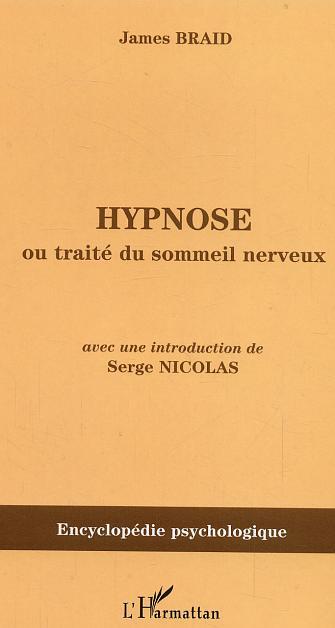 Hypnose