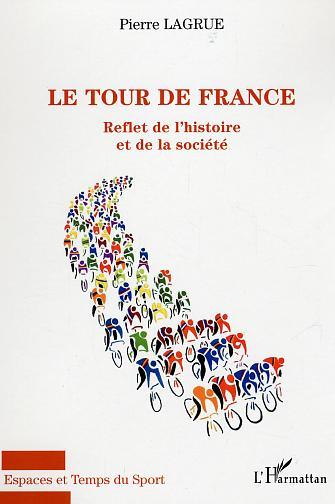 Le tour de France