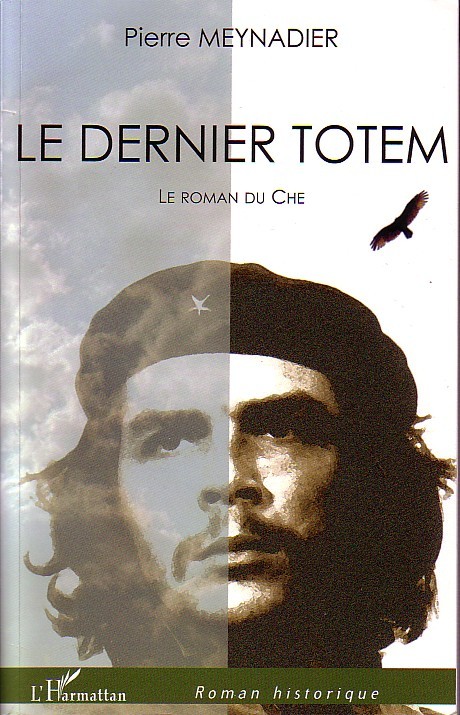 Le dernier totem