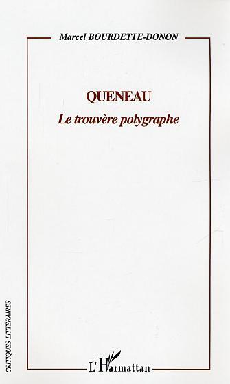 QUENEAU