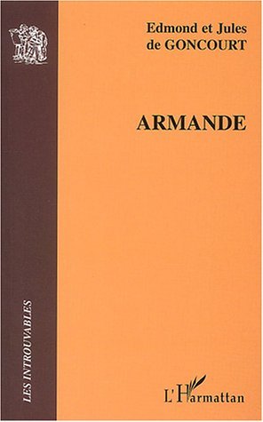 Armande