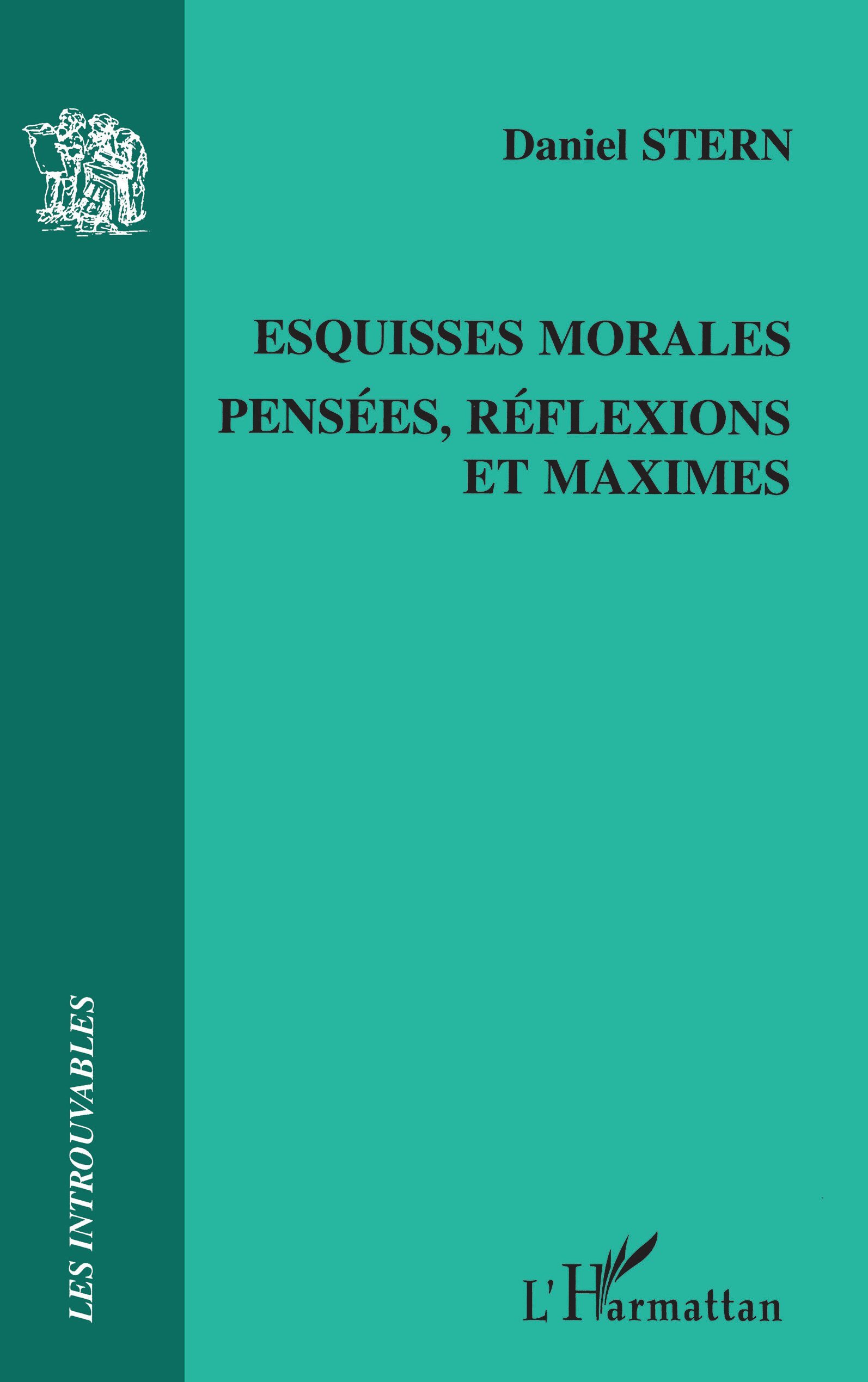 Esquisses morales