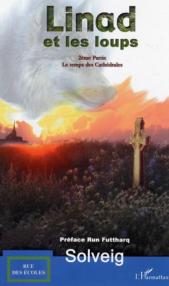 Linad et les loups
