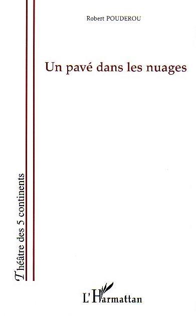 Un pavé dans les nuages