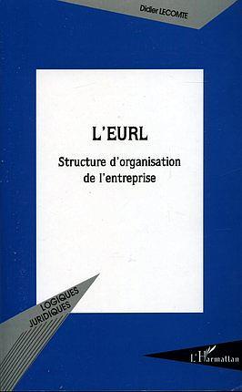 L'EURL