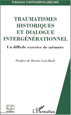 LE LOCAL ET LE GLOBAL DANS L'UVRE DE KENNETH WHITE