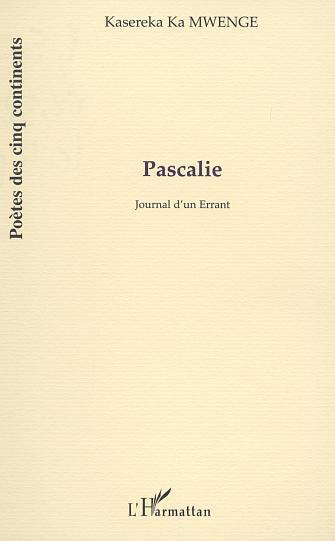 PASCALIE