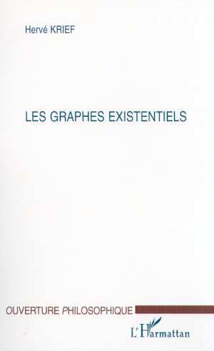 LES GRAPHES EXISTENTIELS