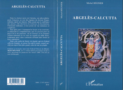 Argelès-Calcutta