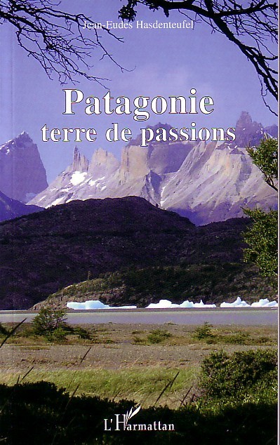 Patagonie