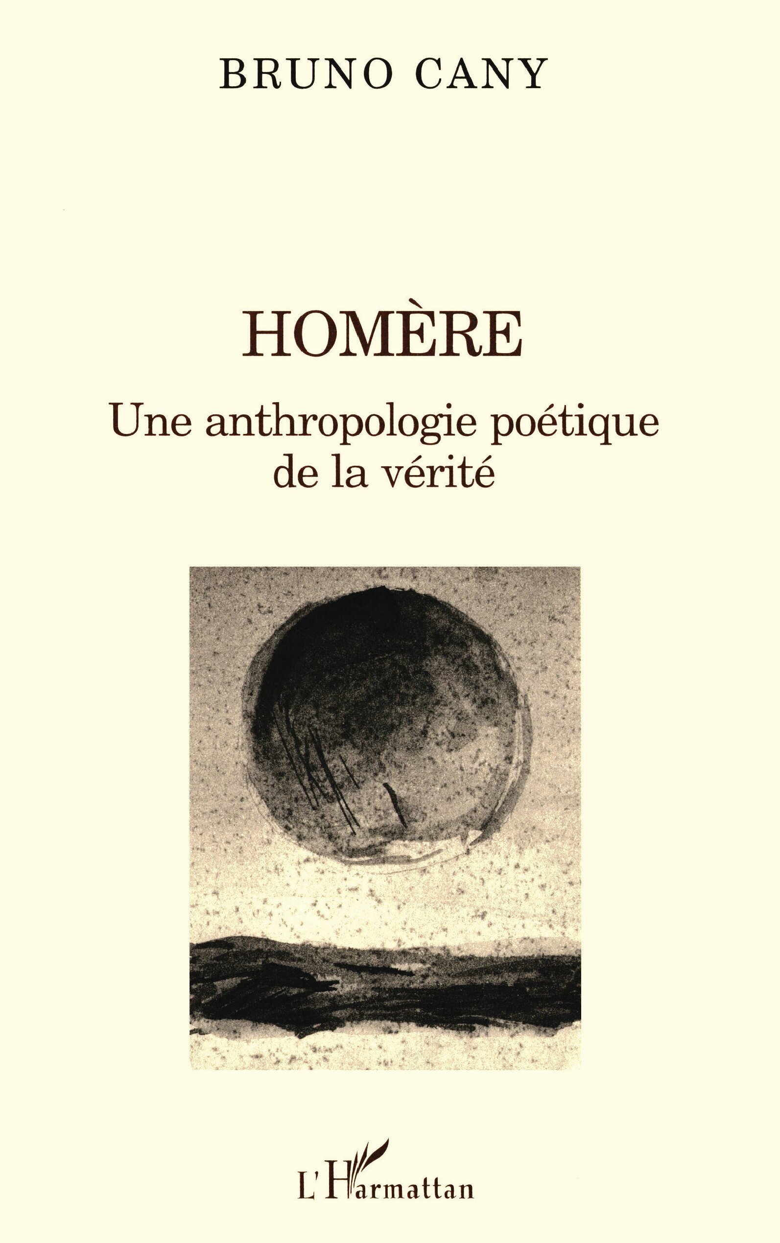 HOMÈRE
