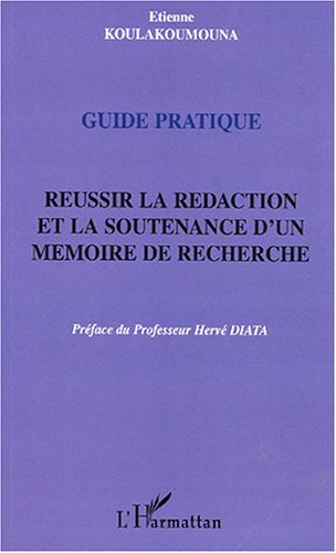Guide pratique