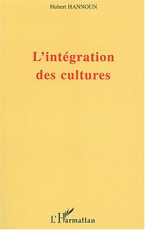L'intégration des cultures