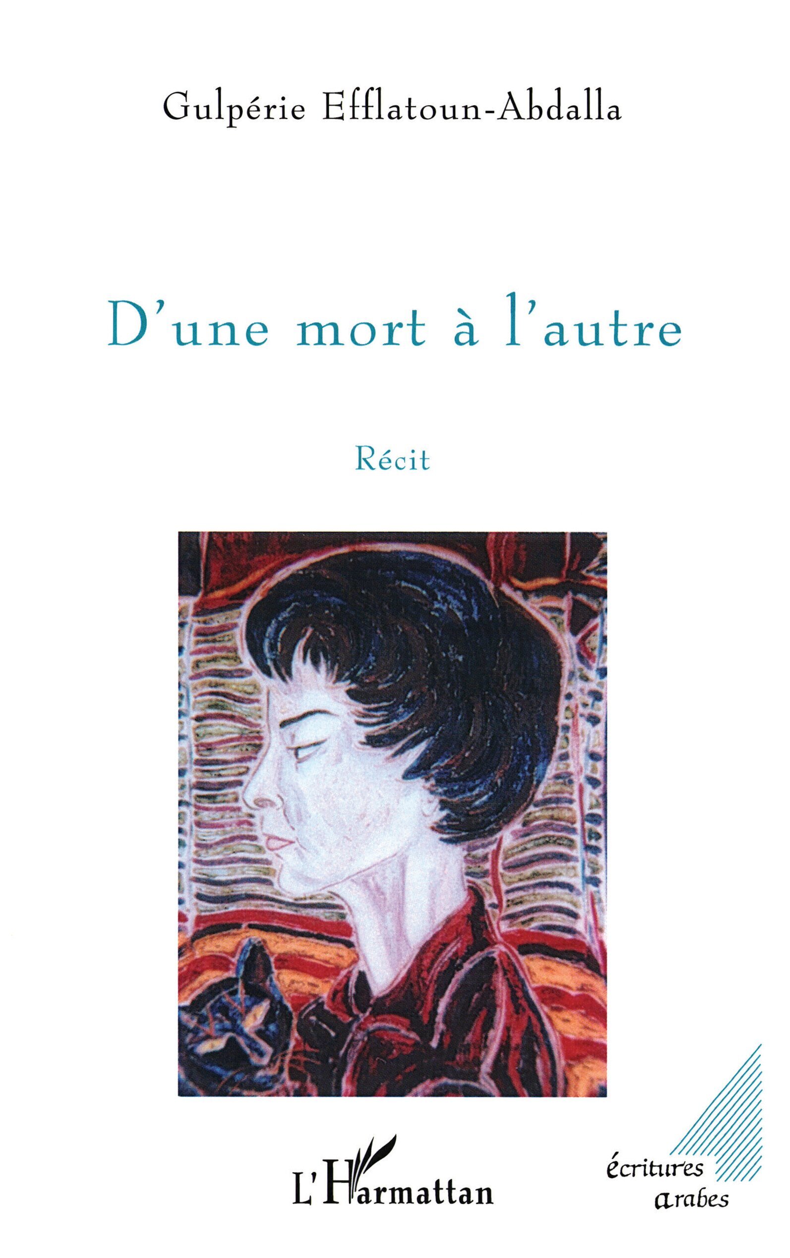 D'UNE MORT À L'AUTRE