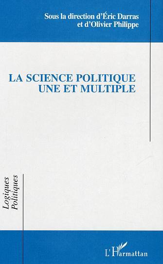 La science politique une et multiple