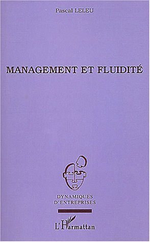 Management et fluidité