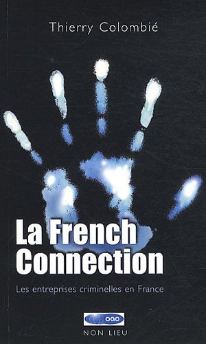 LA FRENCH CONNECTION