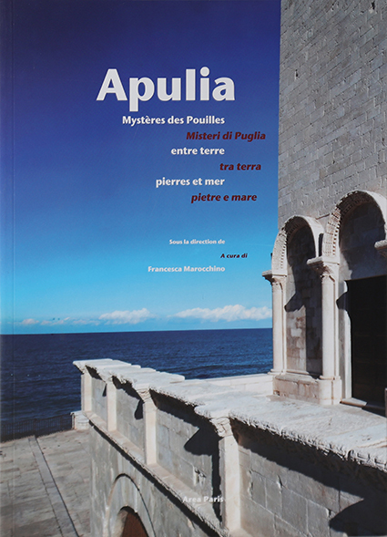 Apulia