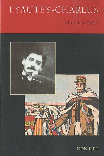Lyautey-Charlus