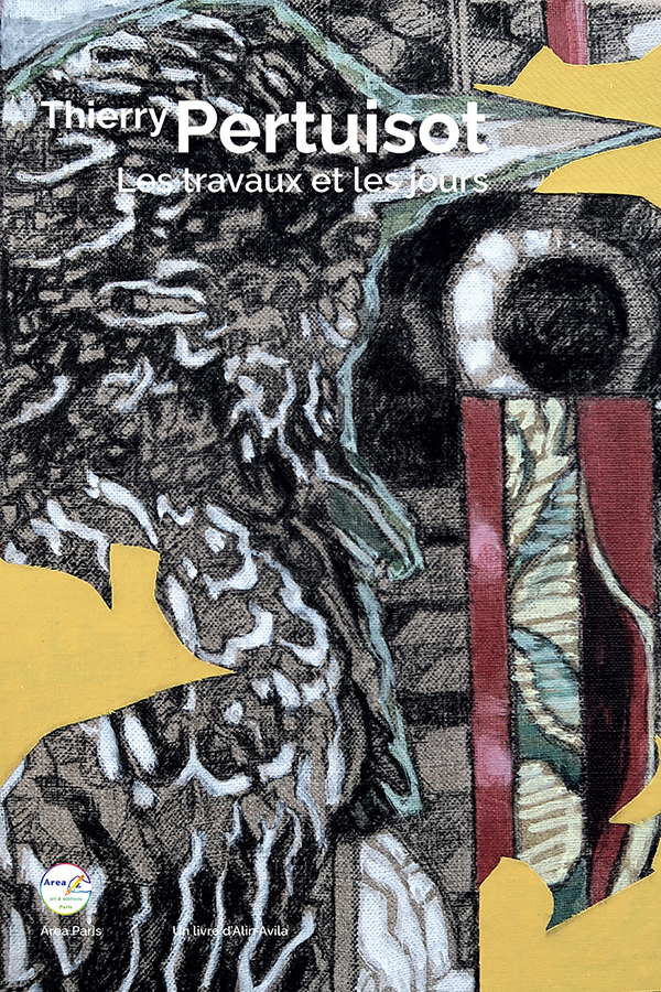 Les travaux et les jours