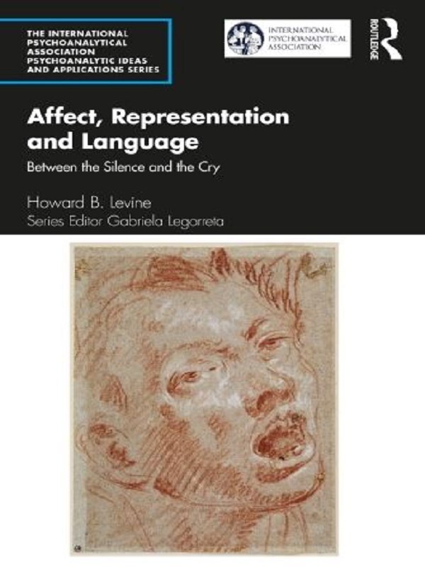 Affect, Representation and Language