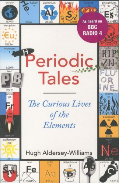 Periodic Tales