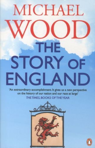 The Story of England