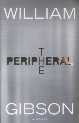 The Peripheral