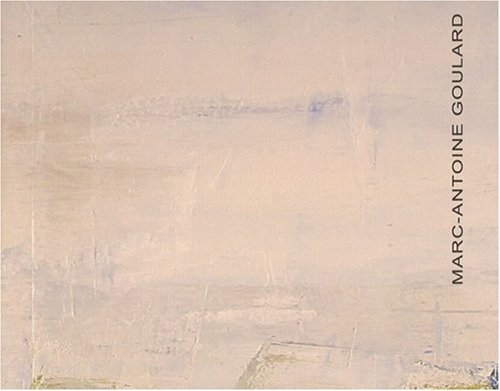 Marc-Antoine Goulard