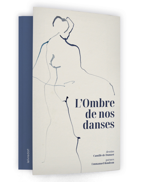 L?OMBRE DE NOS DANSES