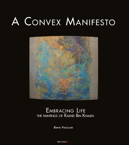 A convex manifesto - embracing life