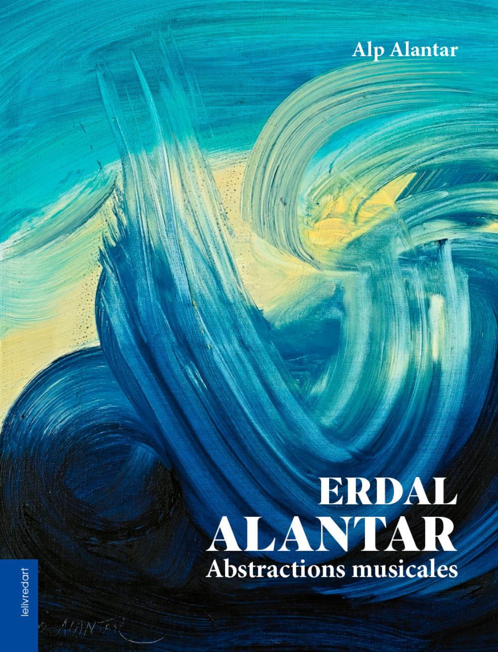 ERDAL  ALANTAR