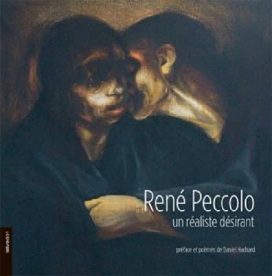 RENE PECCOLO