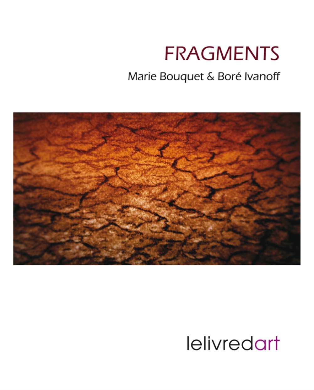 Fragments
