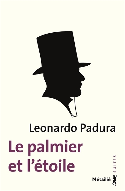 Le Palmier et l'Étoile