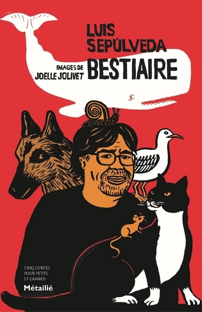 Bestiaire