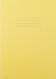 Rosa Smalen Berlin /anglais