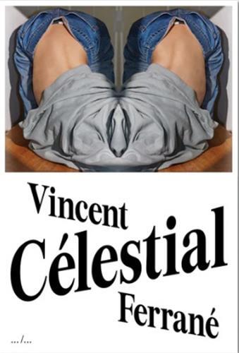 Vincent FerranE CElestial /anglais