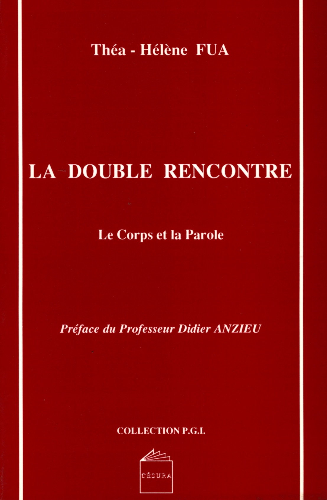 DOUBLE RENCONTRE (LA)