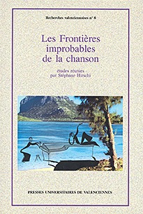 Richesses médiévales du Nord et du Hainaut