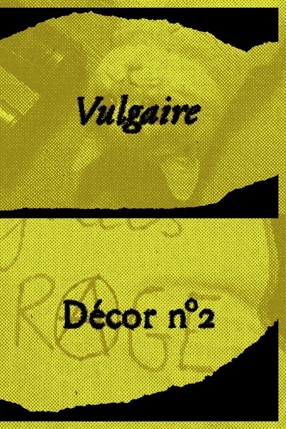 DÉCOR n° 02