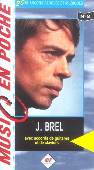 BREL