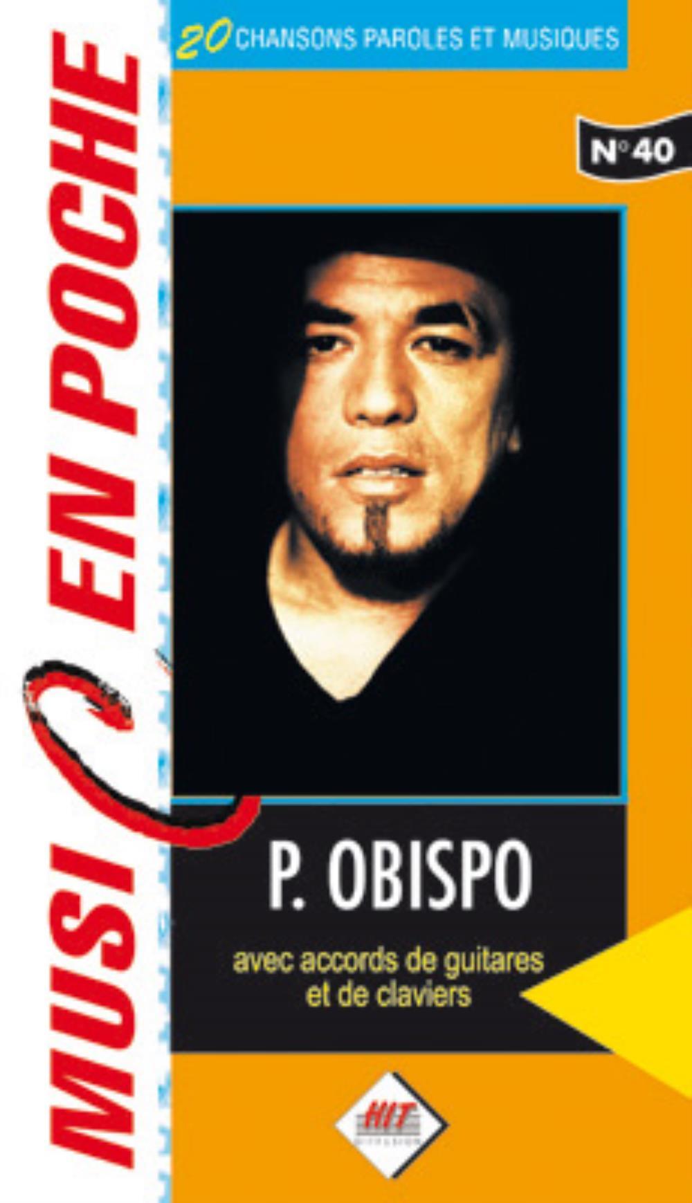 OBISPO